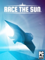 Race The Sun