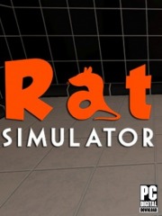 Rat Simulator