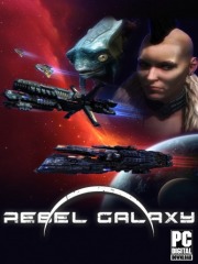 Rebel Galaxy