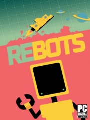 Rebots