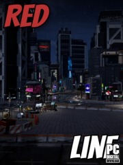 RedLine