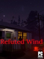 Refuted Wind