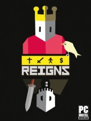 Reigns