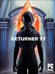 Returner 77