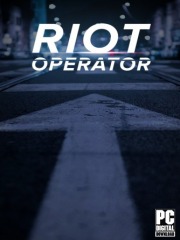 Riot Operator