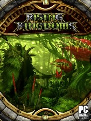 Rising Kingdoms