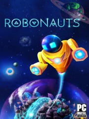 Robonauts