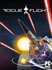 ROGUE FLIGHT