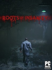 Roots of Insanity