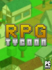 RPG Tycoon