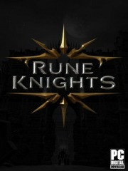 Rune Knights