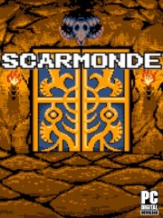 Scarmonde