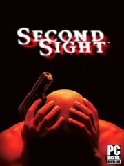 Second Sight