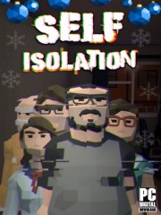 Self-Isolation