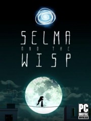 Selma and the Wisp