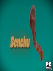 Senchu