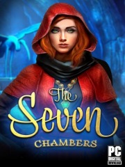 Seven Chambers