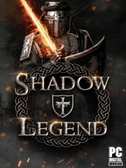 Shadow Legend VR