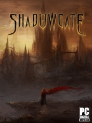 Shadowgate