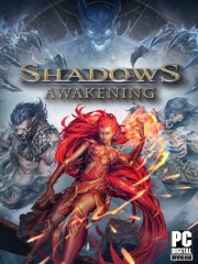 Shadows: Awakening