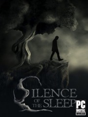 Silence of the Sleep