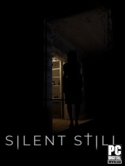 Silent Still