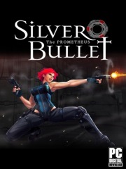 Silver Bullet: Prometheus