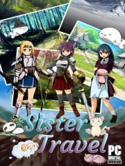 Sister Travel