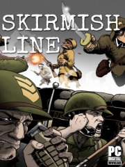 Skirmish Line