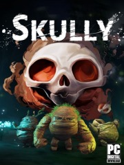 Skully