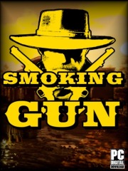 Smoking Gun