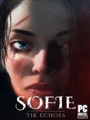 Sofie: The Echoes