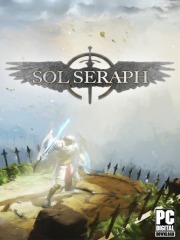 SolSeraph