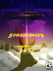 Songbringer