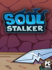 Soul Stalker