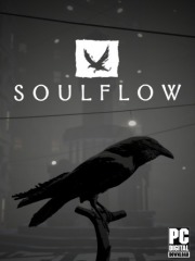 Soulflow