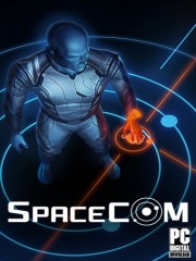 SPACECOM