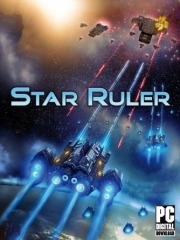 Star Ruler