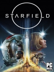 Starfield