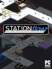 STATIONflow