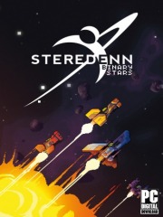 Steredenn: Binary Stars