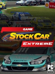 Stock Car Extreme