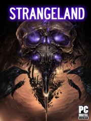 Strangeland