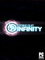 Strike Suit Infinity