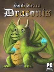 Sub Terra Draconis