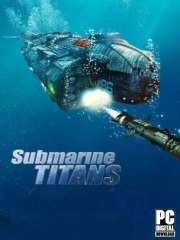 Submarine Titans