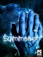 Summoner