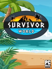 Survivor World