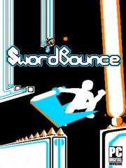 SwordBounce