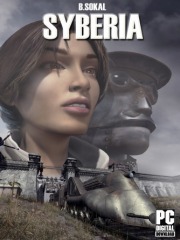 Syberia